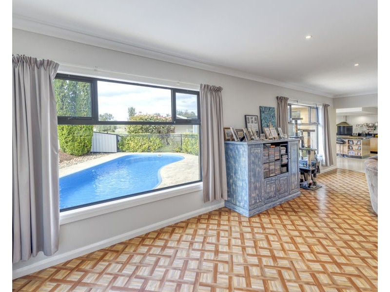 405 Ponto Falls Road Maryvale via, Wellington NSW 2820