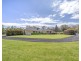 405 Ponto Falls Road Maryvale via, Wellington NSW 2820