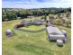 405 Ponto Falls Road Maryvale via, Wellington NSW 2820