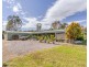 405 Ponto Falls Road Maryvale via, Wellington NSW 2820
