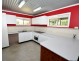405 Ponto Falls Road Maryvale via, Wellington NSW 2820