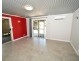 405 Ponto Falls Road Maryvale via, Wellington NSW 2820