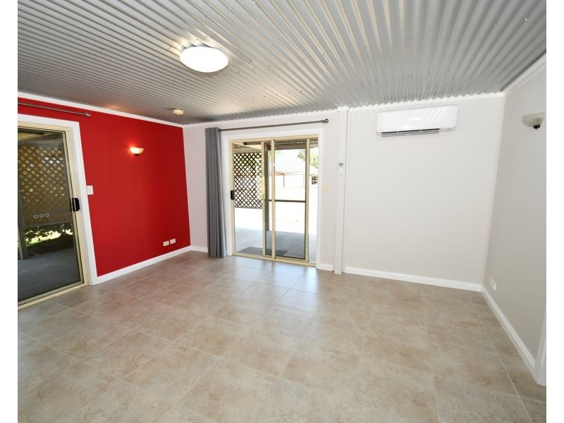 405 Ponto Falls Road Maryvale via, Wellington NSW 2820