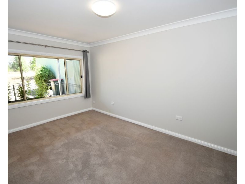405 Ponto Falls Road Maryvale via, Wellington NSW 2820