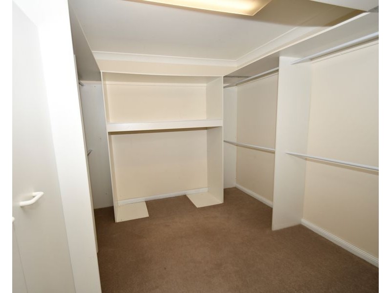 405 Ponto Falls Road Maryvale via, Wellington NSW 2820