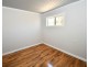 405 Ponto Falls Road Maryvale via, Wellington NSW 2820