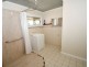 405 Ponto Falls Road Maryvale via, Wellington NSW 2820