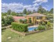 32 Pinehurst Avenue, Dubbo NSW 2830