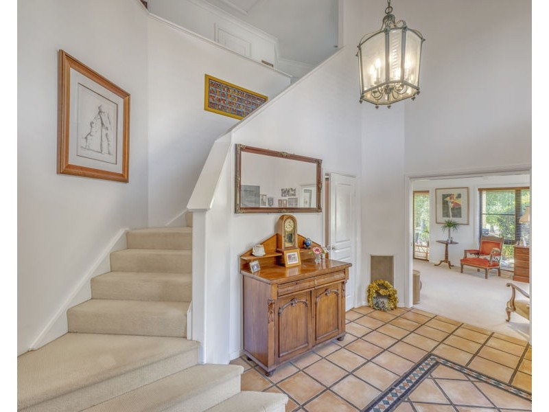 32 Pinehurst Avenue, Dubbo NSW 2830