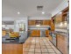 32 Pinehurst Avenue, Dubbo NSW 2830