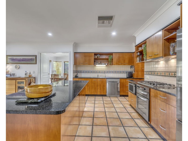 32 Pinehurst Avenue, Dubbo NSW 2830