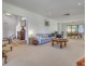 32 Pinehurst Avenue, Dubbo NSW 2830
