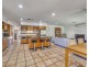 32 Pinehurst Avenue, Dubbo NSW 2830