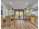 32 Pinehurst Avenue, Dubbo NSW 2830