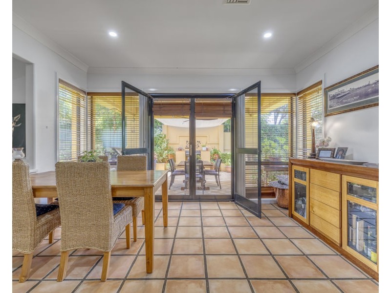 32 Pinehurst Avenue, Dubbo NSW 2830
