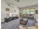 32 Pinehurst Avenue, Dubbo NSW 2830