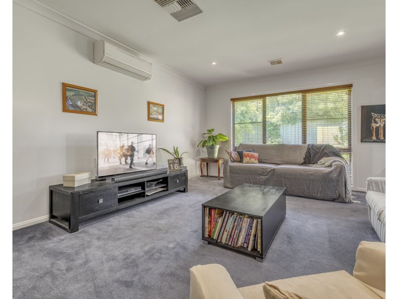 32 Pinehurst Avenue, Dubbo NSW 2830