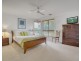 32 Pinehurst Avenue, Dubbo NSW 2830