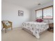 32 Pinehurst Avenue, Dubbo NSW 2830