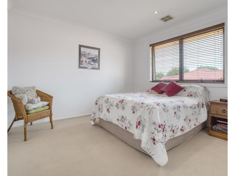 32 Pinehurst Avenue, Dubbo NSW 2830