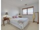 32 Pinehurst Avenue, Dubbo NSW 2830