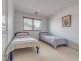 32 Pinehurst Avenue, Dubbo NSW 2830