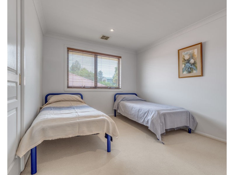 32 Pinehurst Avenue, Dubbo NSW 2830
