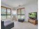32 Pinehurst Avenue, Dubbo NSW 2830