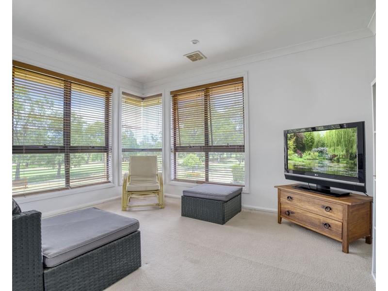 32 Pinehurst Avenue, Dubbo NSW 2830
