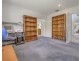 32 Pinehurst Avenue, Dubbo NSW 2830