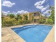 32 Pinehurst Avenue, Dubbo NSW 2830
