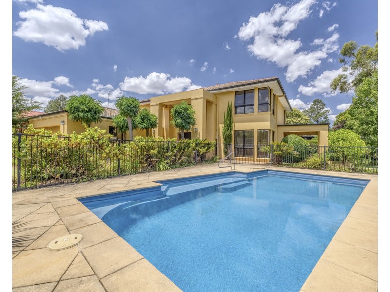 32 Pinehurst Avenue, Dubbo NSW 2830