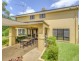 32 Pinehurst Avenue, Dubbo NSW 2830