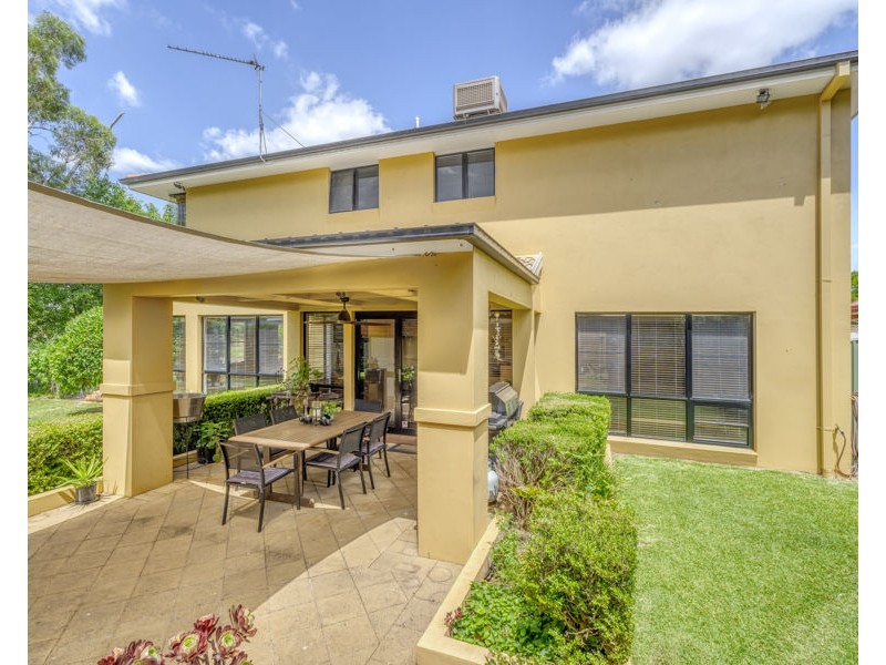 32 Pinehurst Avenue, Dubbo NSW 2830