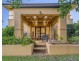 32 Pinehurst Avenue, Dubbo NSW 2830