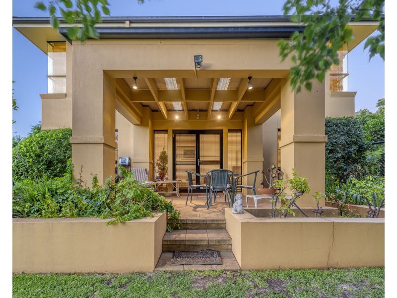 32 Pinehurst Avenue, Dubbo NSW 2830