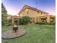 32 Pinehurst Avenue, Dubbo NSW 2830