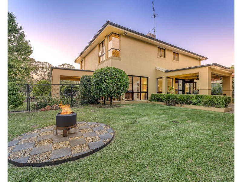 32 Pinehurst Avenue, Dubbo NSW 2830