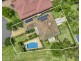 32 Pinehurst Avenue, Dubbo NSW 2830