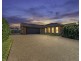 10 Venetian Court, Dubbo NSW 2830