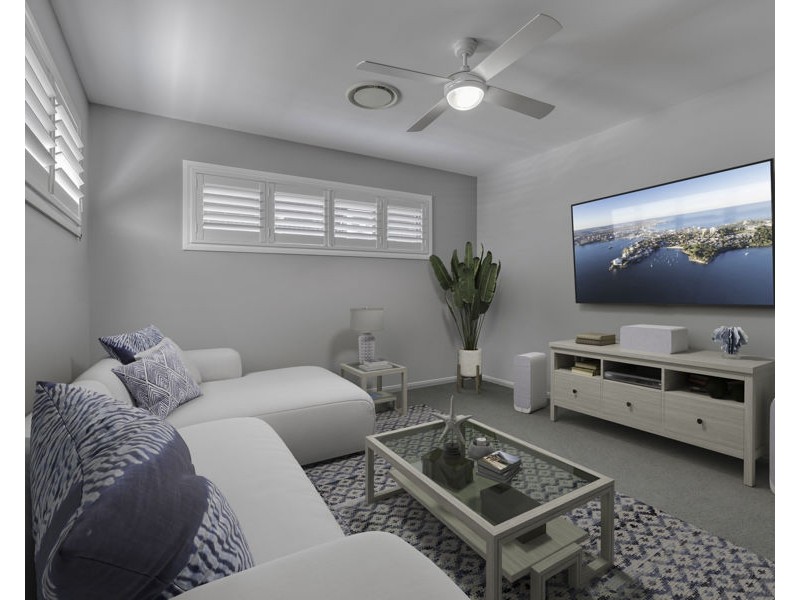 10 Venetian Court, Dubbo NSW 2830