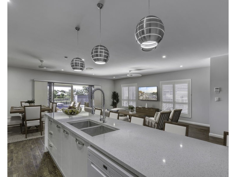 10 Venetian Court, Dubbo NSW 2830