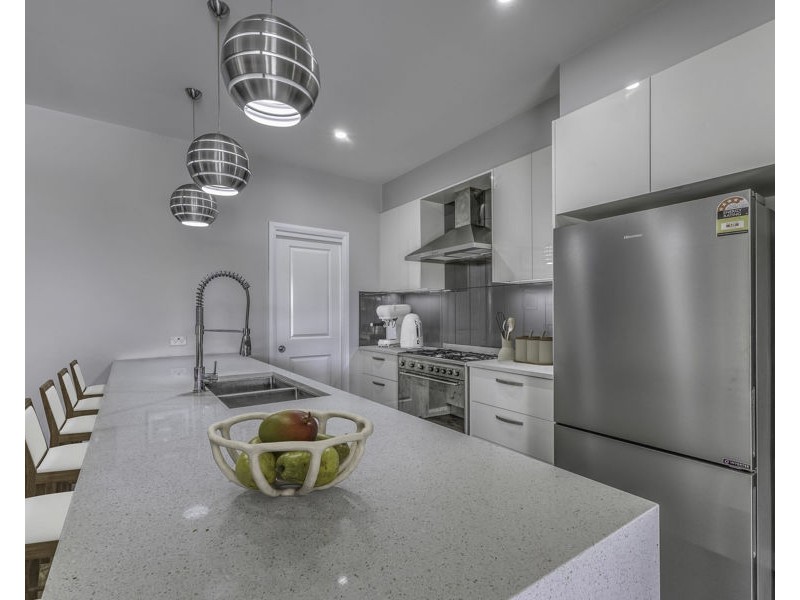 10 Venetian Court, Dubbo NSW 2830