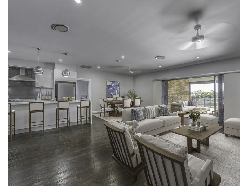 10 Venetian Court, Dubbo NSW 2830