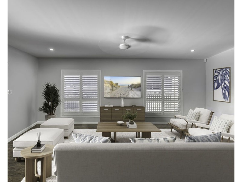 10 Venetian Court, Dubbo NSW 2830