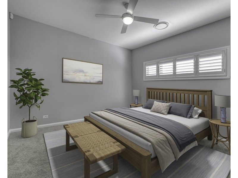 10 Venetian Court, Dubbo NSW 2830