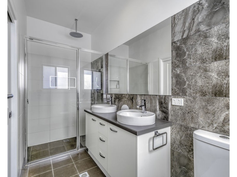 10 Venetian Court, Dubbo NSW 2830