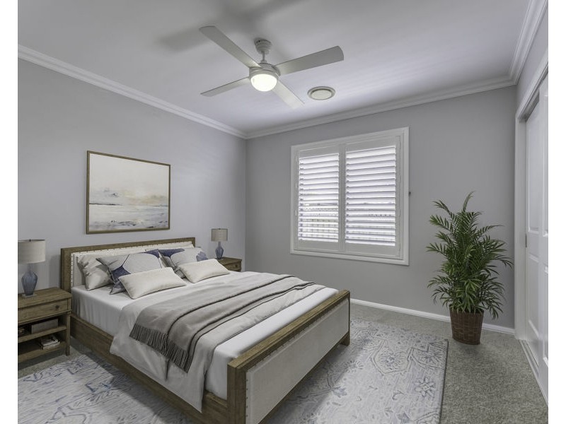 10 Venetian Court, Dubbo NSW 2830