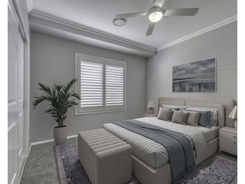 10 Venetian Court, Dubbo NSW 2830