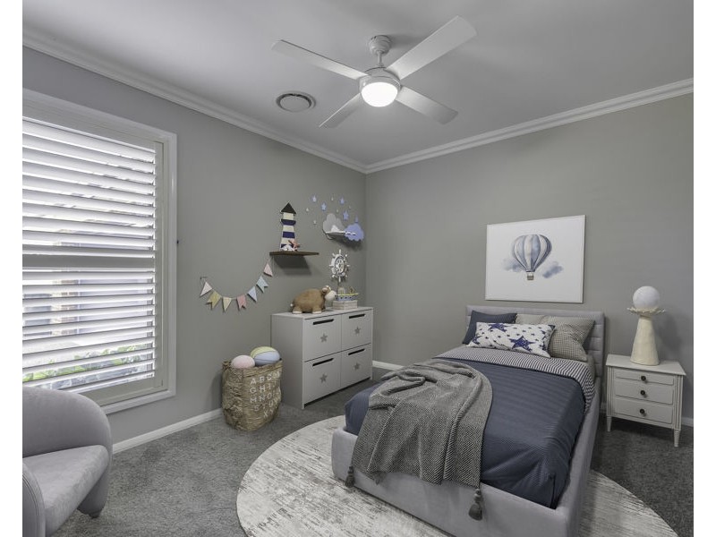 10 Venetian Court, Dubbo NSW 2830